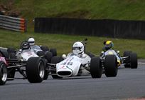 chevron-b15-price-further-reduced