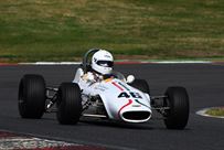 chevron-b15-price-further-reduced