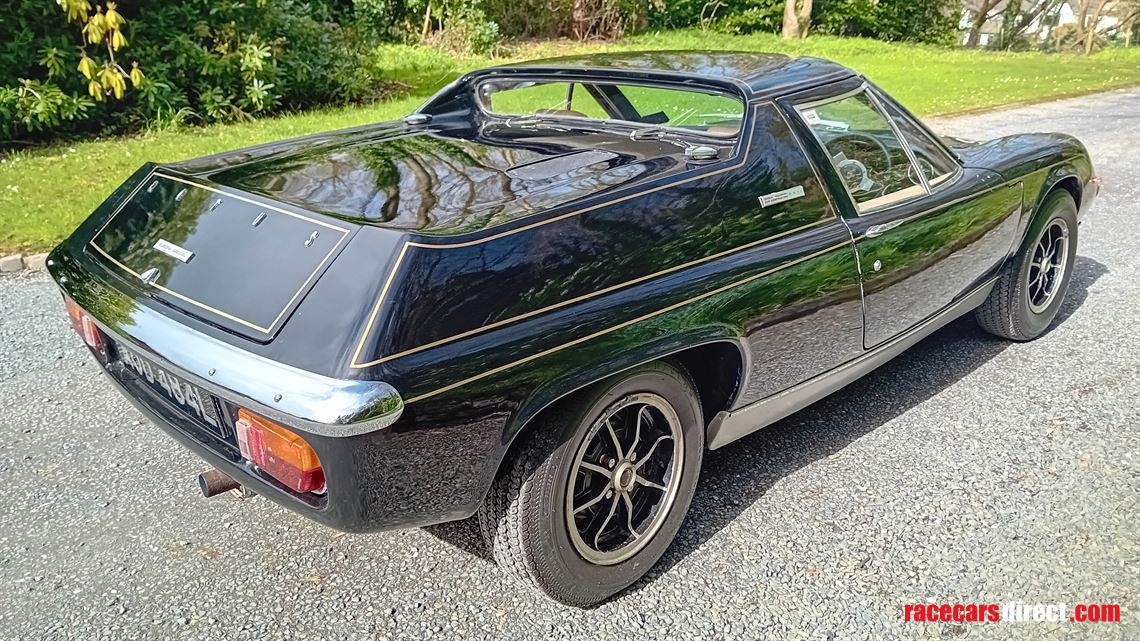 lotus-europa-special-1972