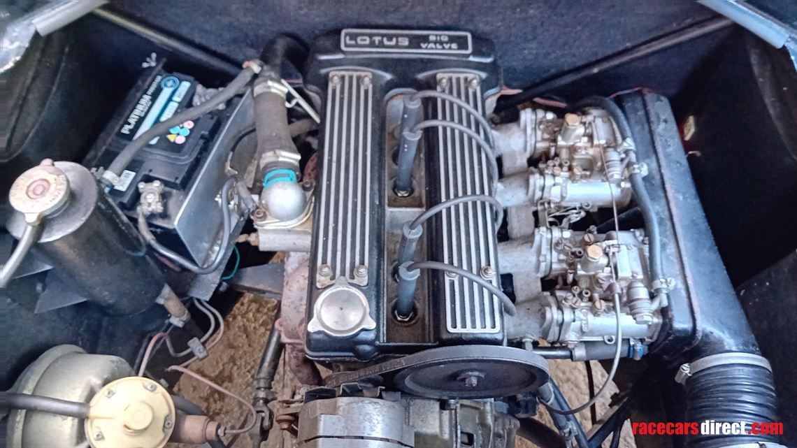 lotus-europa-special-1972