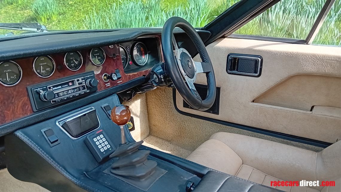 lotus-europa-special-1972