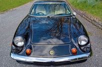 lotus-europa-special-1972