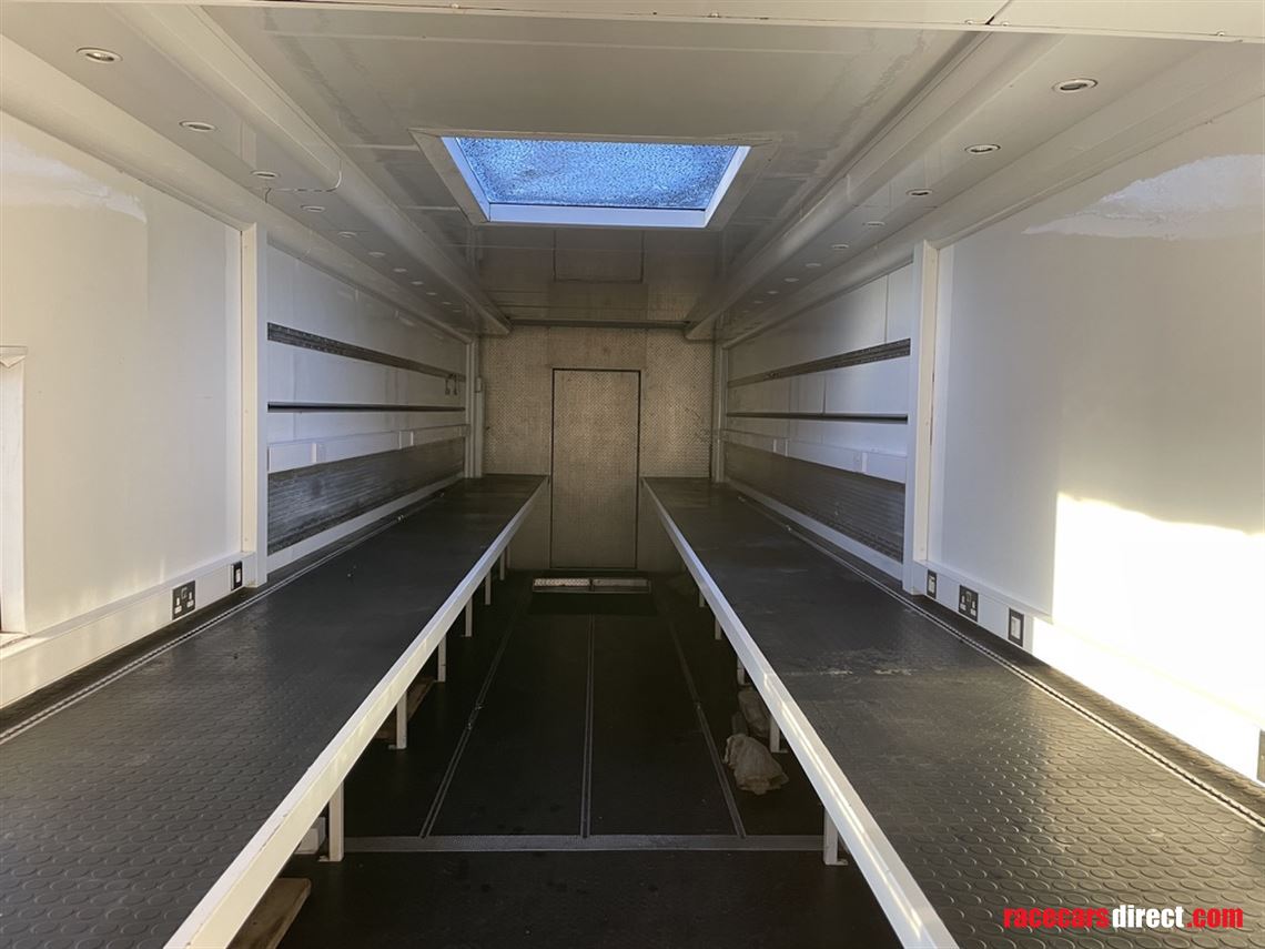 2-or-3-car-race-trailer-built-by-pocklington