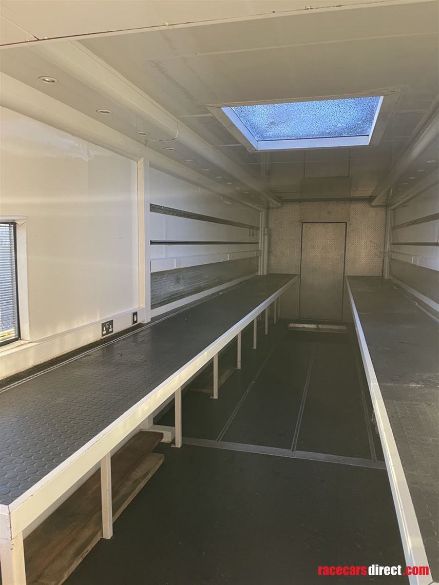 2-or-3-car-race-trailer-built-by-pocklington