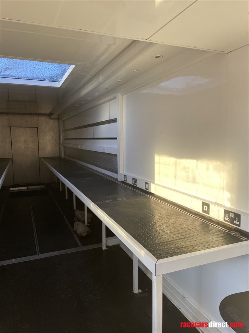 2-or-3-car-race-trailer-built-by-pocklington