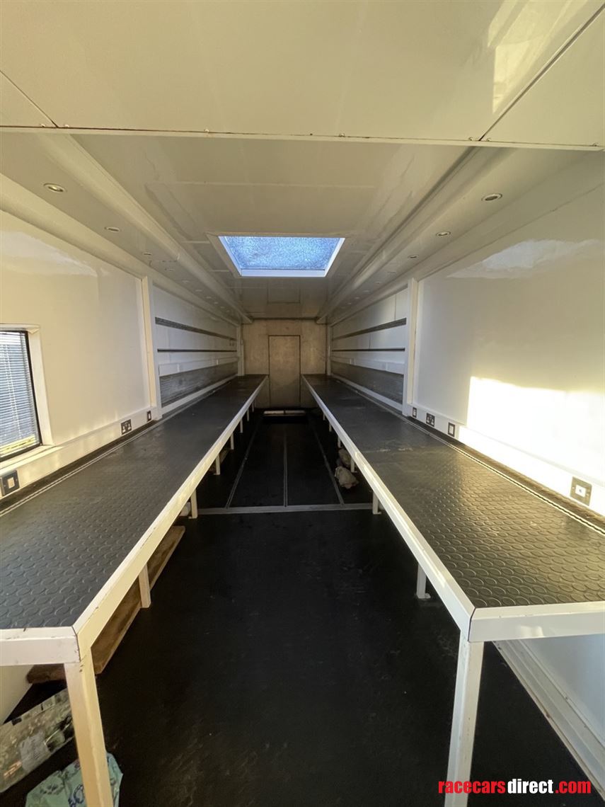 2-or-3-car-race-trailer-built-by-pocklington