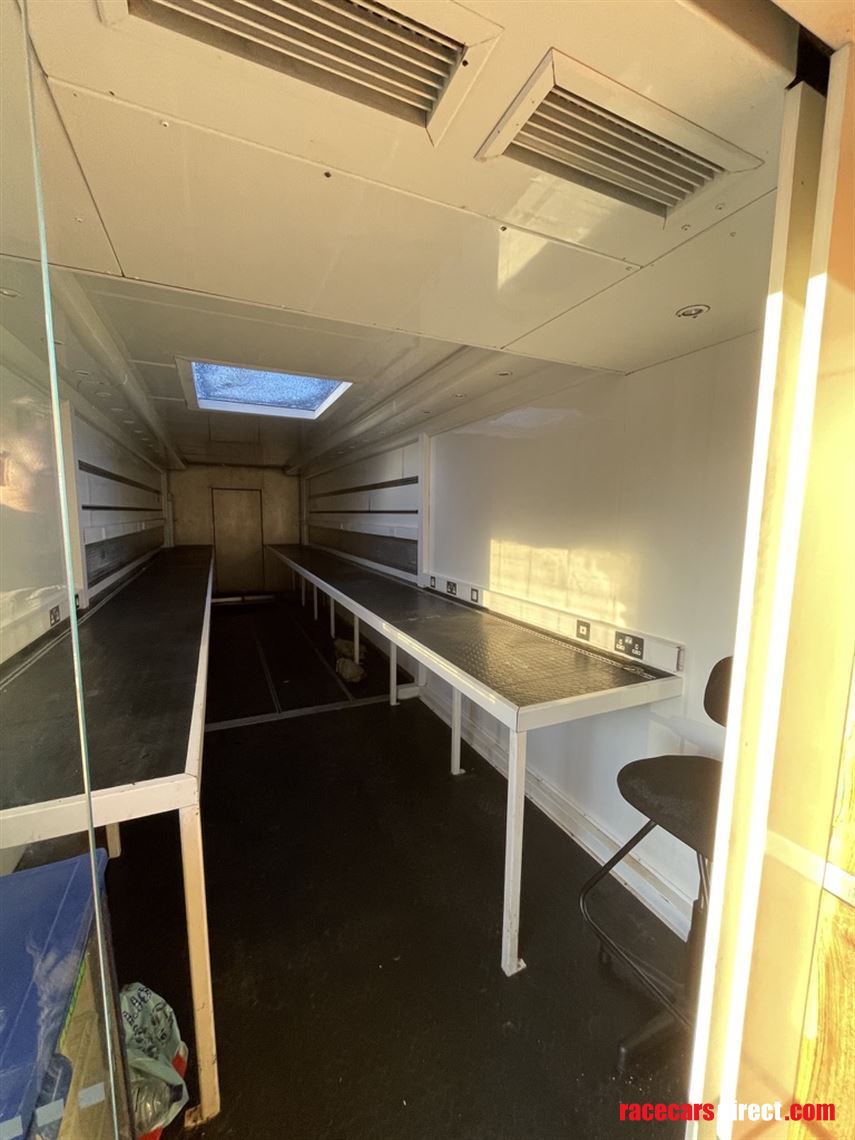 2-or-3-car-race-trailer-built-by-pocklington