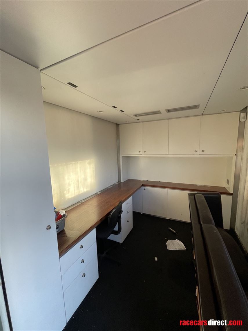 2-or-3-car-race-trailer-built-by-pocklington