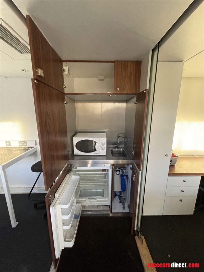 2-or-3-car-race-trailer-built-by-pocklington