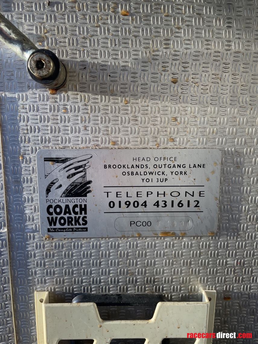 2-or-3-car-race-trailer-built-by-pocklington