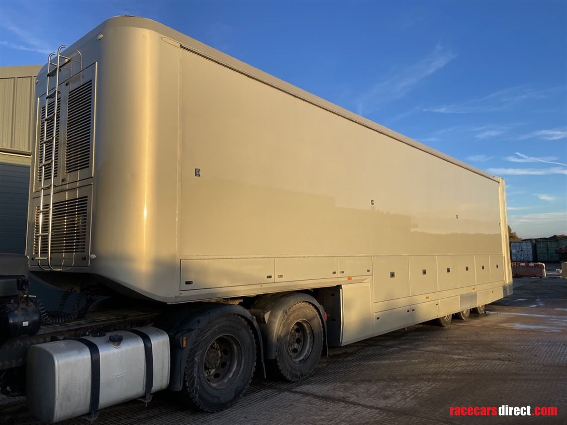 2-or-3-car-race-trailer-built-by-pocklington