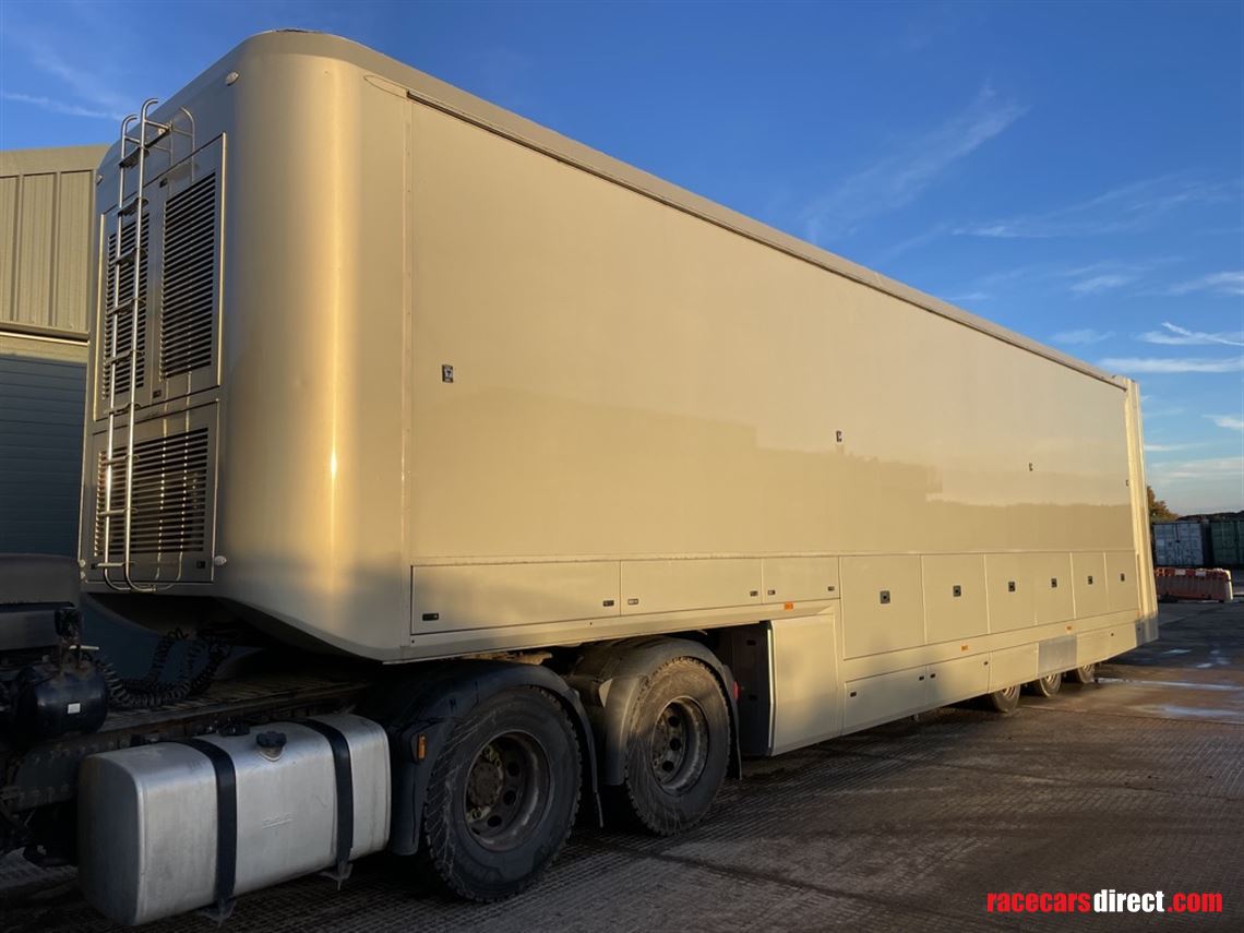 2-or-3-car-race-trailer-built-by-pocklington