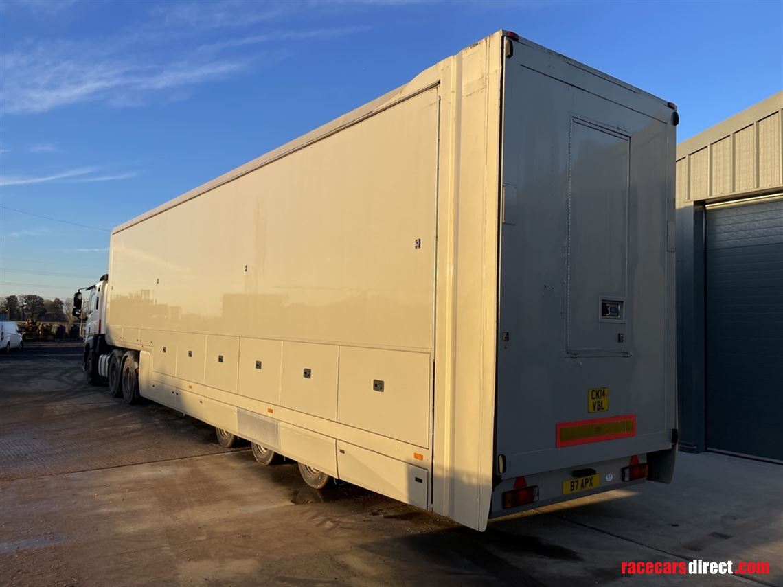 2-or-3-car-race-trailer-built-by-pocklington