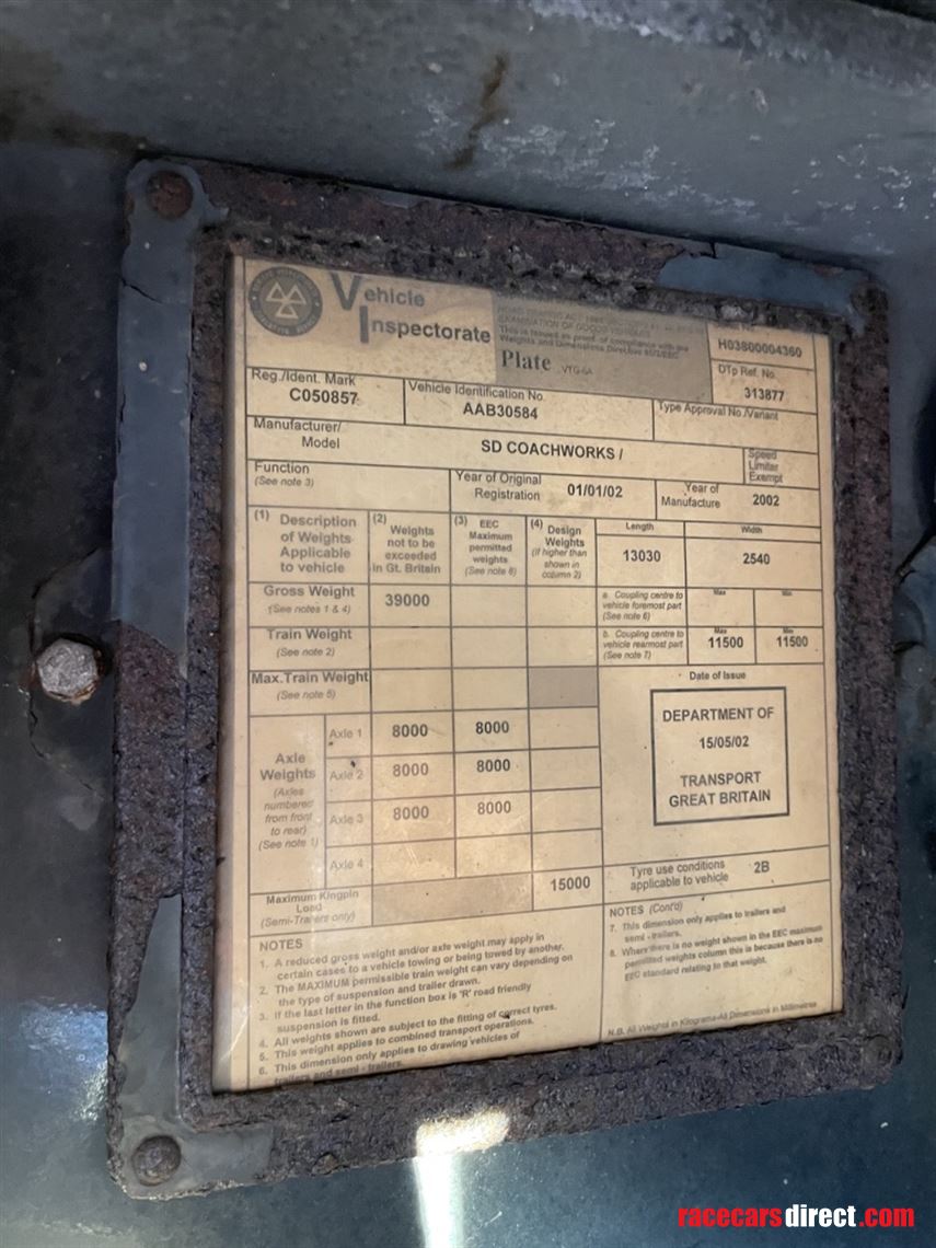 2-or-3-car-race-trailer-built-by-pocklington