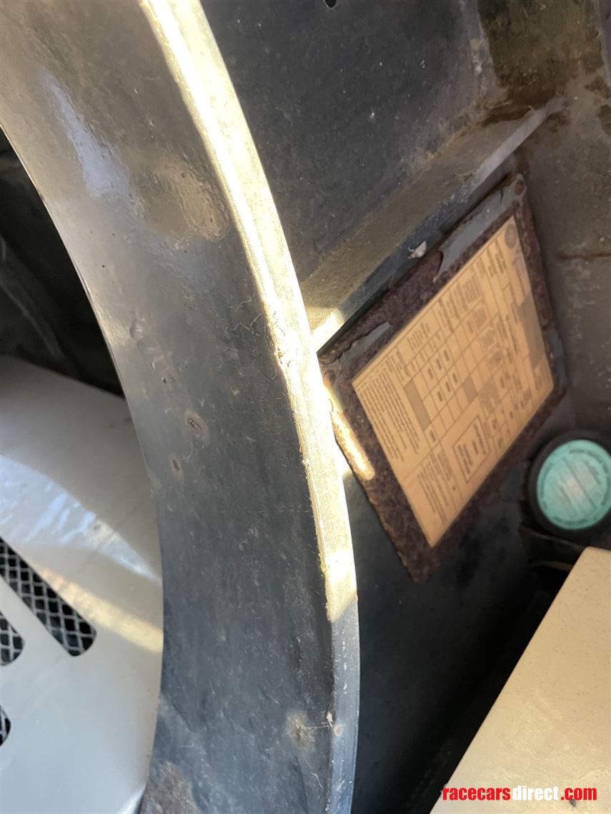 2-or-3-car-race-trailer-built-by-pocklington