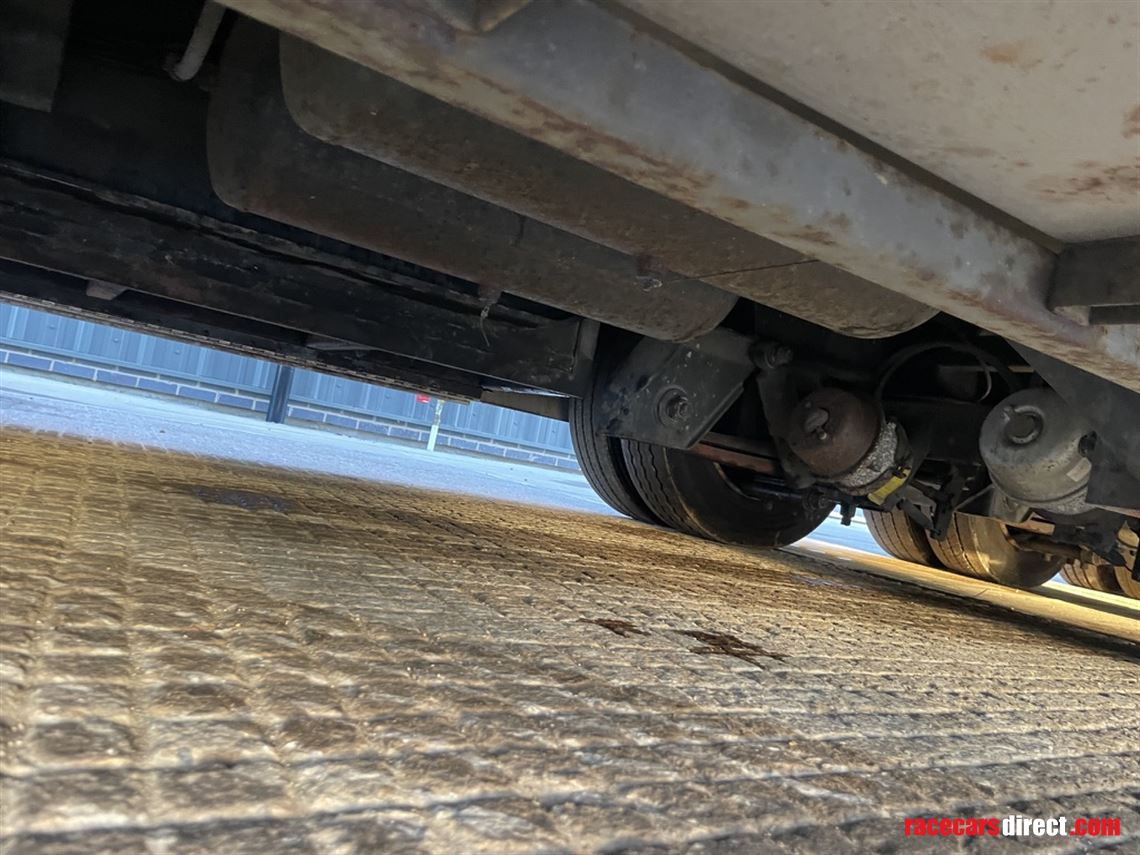 2-or-3-car-race-trailer-built-by-pocklington