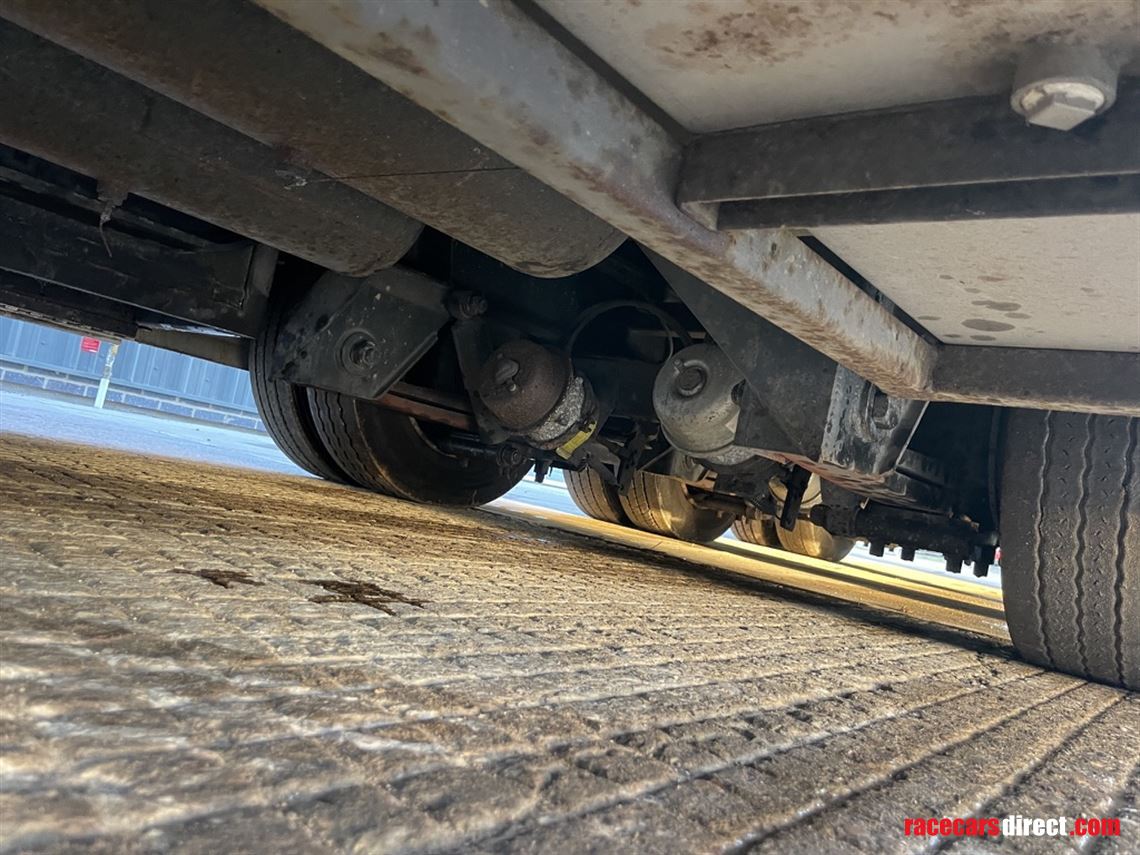 2-or-3-car-race-trailer-built-by-pocklington