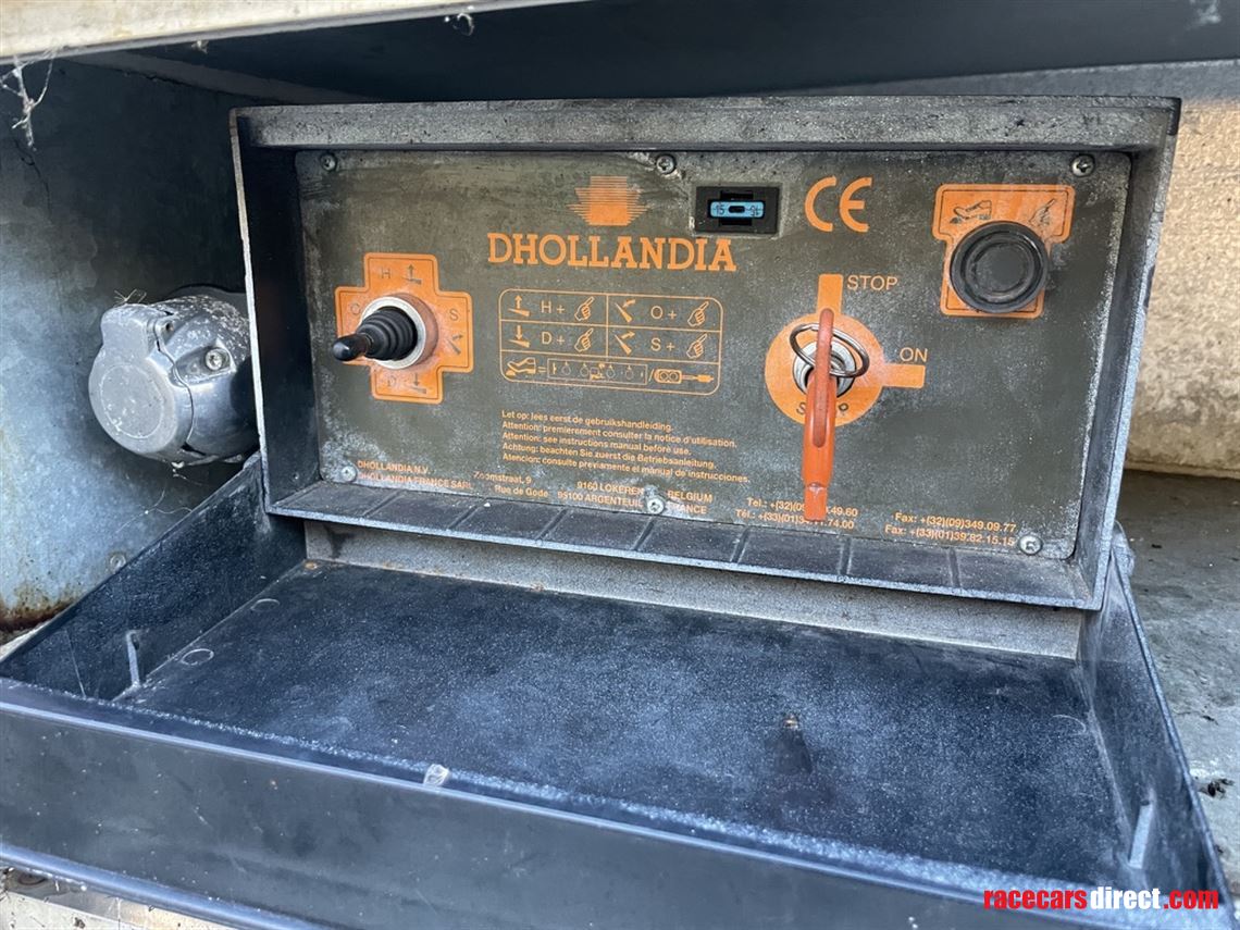 2-or-3-car-race-trailer-built-by-pocklington