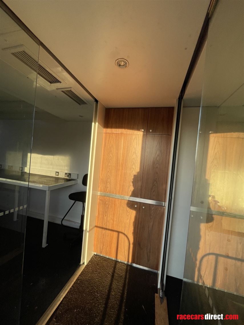 2-or-3-car-race-trailer-built-by-pocklington