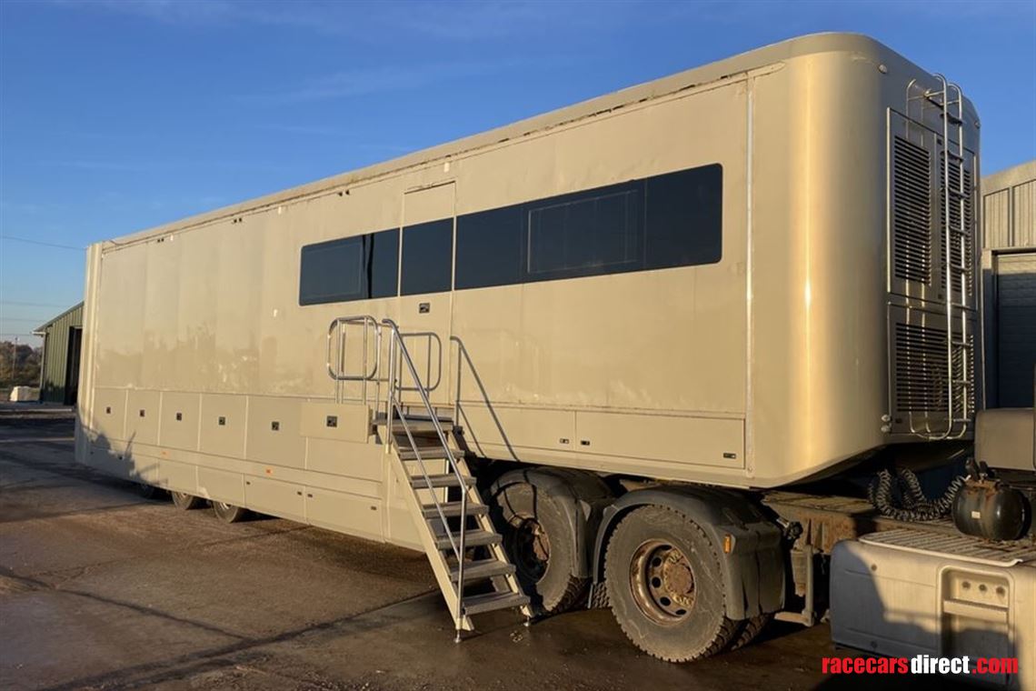 2-or-3-car-race-trailer-built-by-pocklington