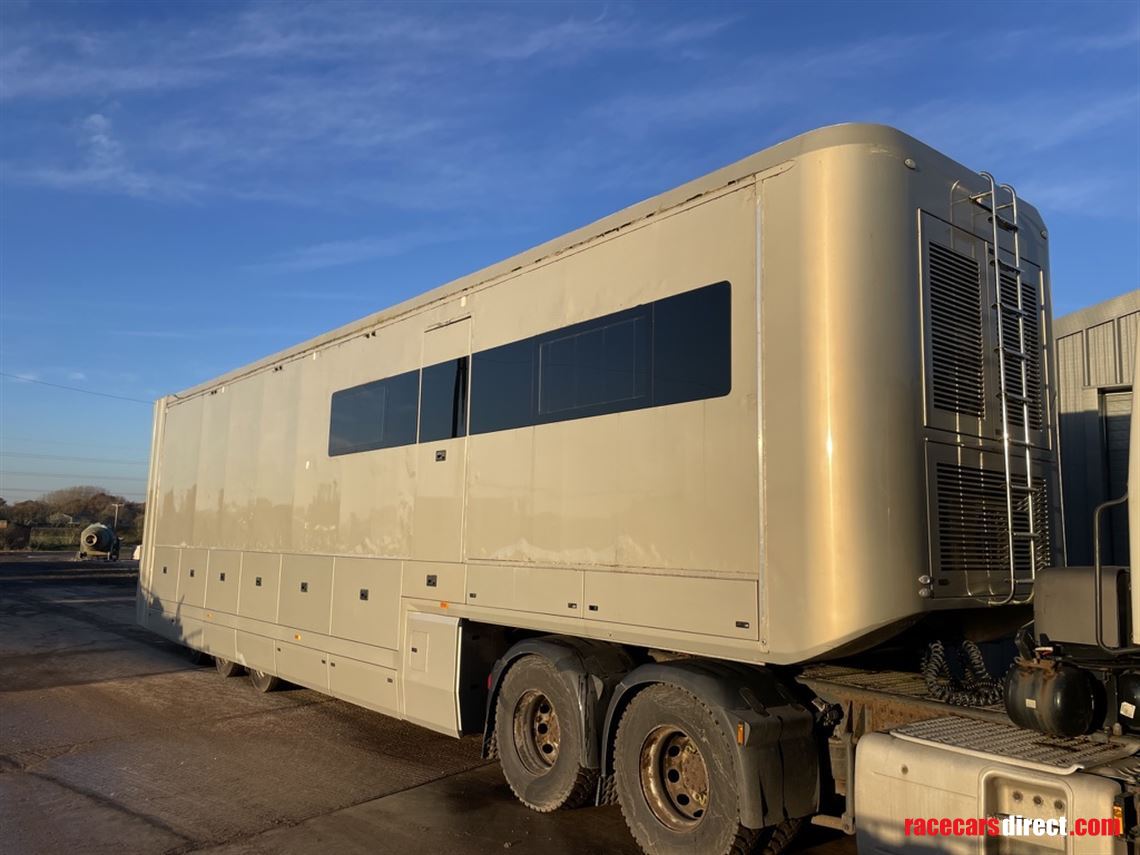 2-or-3-car-race-trailer-built-by-pocklington