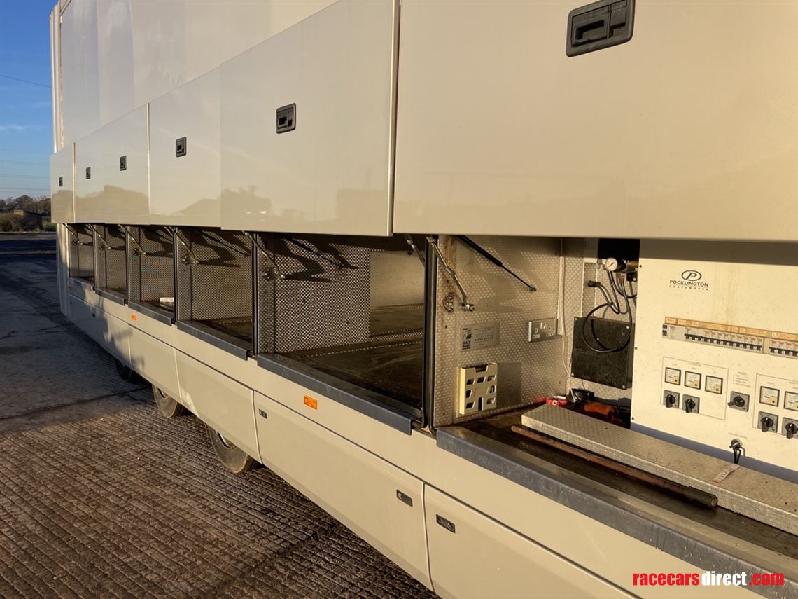 2-or-3-car-race-trailer-built-by-pocklington