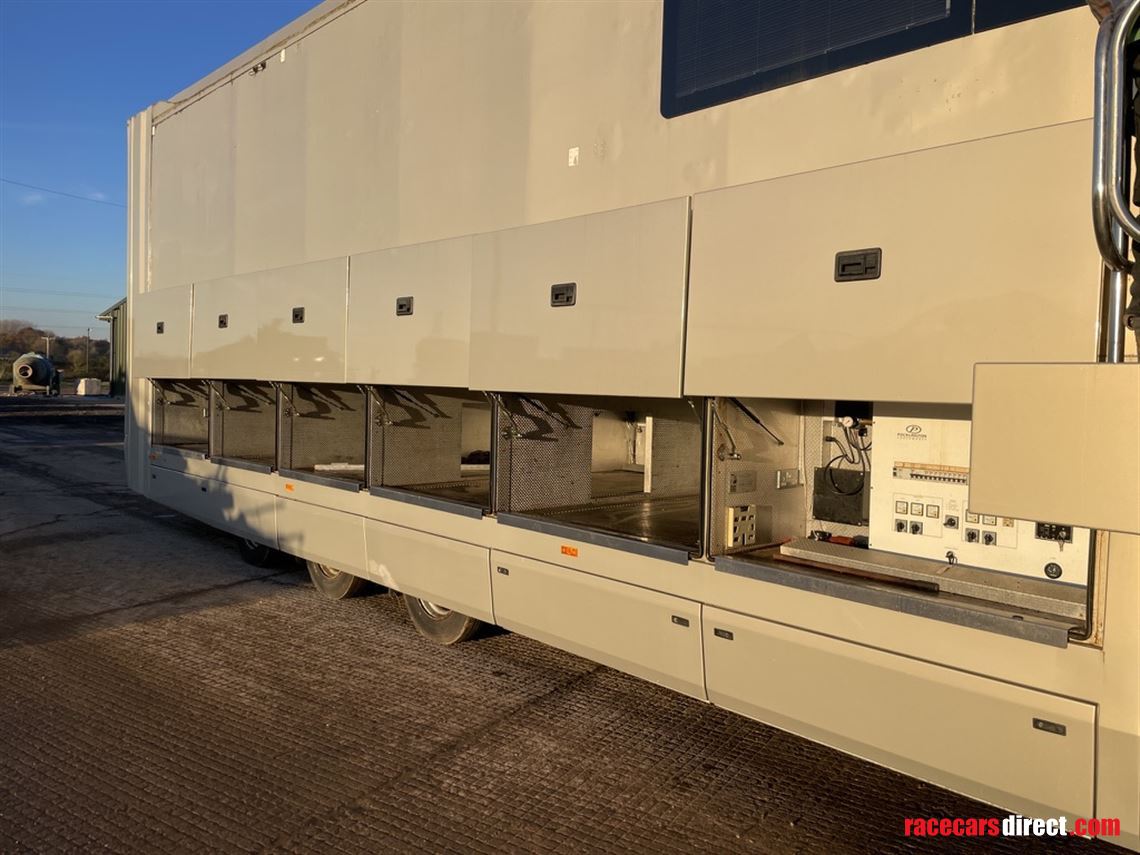 2-or-3-car-race-trailer-built-by-pocklington