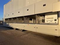 2-or-3-car-race-trailer-built-by-pocklington