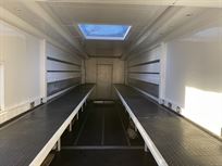 2-or-3-car-race-trailer-built-by-pocklington