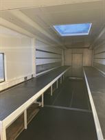 2-or-3-car-race-trailer-built-by-pocklington