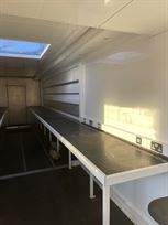 2-or-3-car-race-trailer-built-by-pocklington