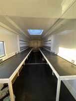 2-or-3-car-race-trailer-built-by-pocklington