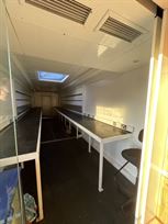 2-or-3-car-race-trailer-built-by-pocklington