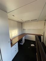 2-or-3-car-race-trailer-built-by-pocklington