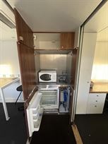 2-or-3-car-race-trailer-built-by-pocklington