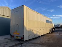 2-or-3-car-race-trailer-built-by-pocklington