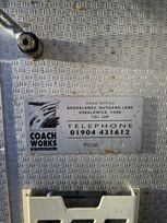 2-or-3-car-race-trailer-built-by-pocklington