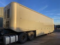 2-or-3-car-race-trailer-built-by-pocklington