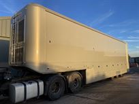 2-or-3-car-race-trailer-built-by-pocklington