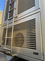 2-or-3-car-race-trailer-built-by-pocklington