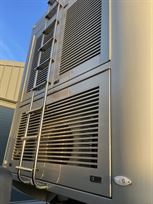 2-or-3-car-race-trailer-built-by-pocklington