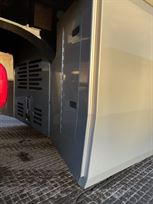 2-or-3-car-race-trailer-built-by-pocklington