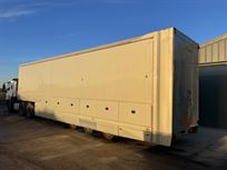 2-or-3-car-race-trailer-built-by-pocklington