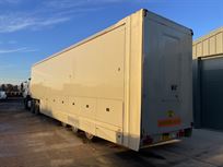 2-or-3-car-race-trailer-built-by-pocklington