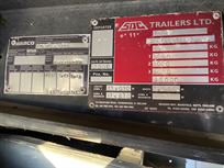 2-or-3-car-race-trailer-built-by-pocklington