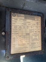 2-or-3-car-race-trailer-built-by-pocklington