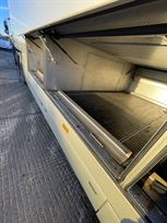 2-or-3-car-race-trailer-built-by-pocklington