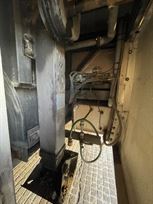 2-or-3-car-race-trailer-built-by-pocklington