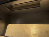 2-or-3-car-race-trailer-built-by-pocklington