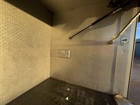 2-or-3-car-race-trailer-built-by-pocklington